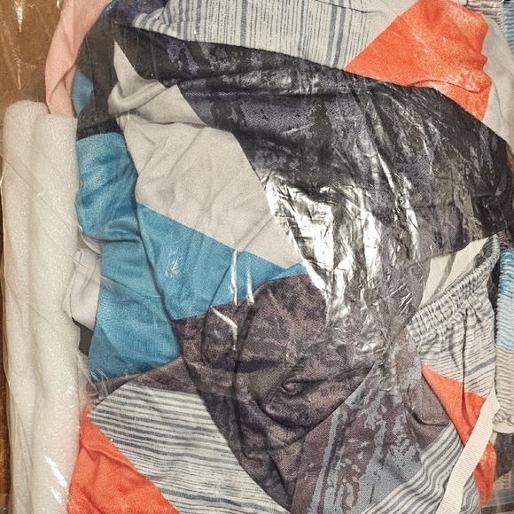 Joydream 1 piece super ase small, ambilight - Picture 3 of 5